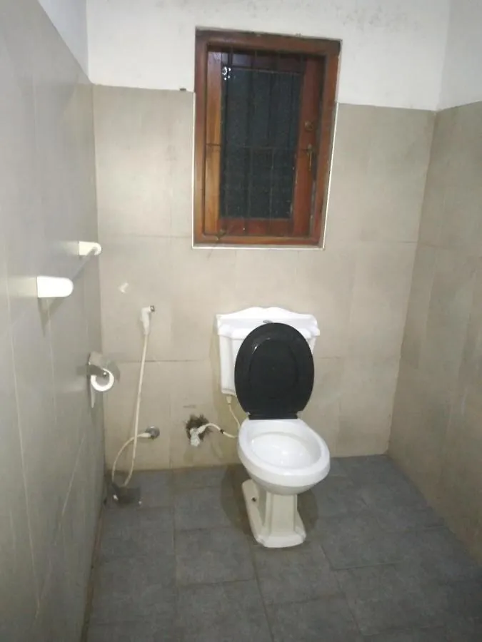 Hawaya Villa Katunayake
