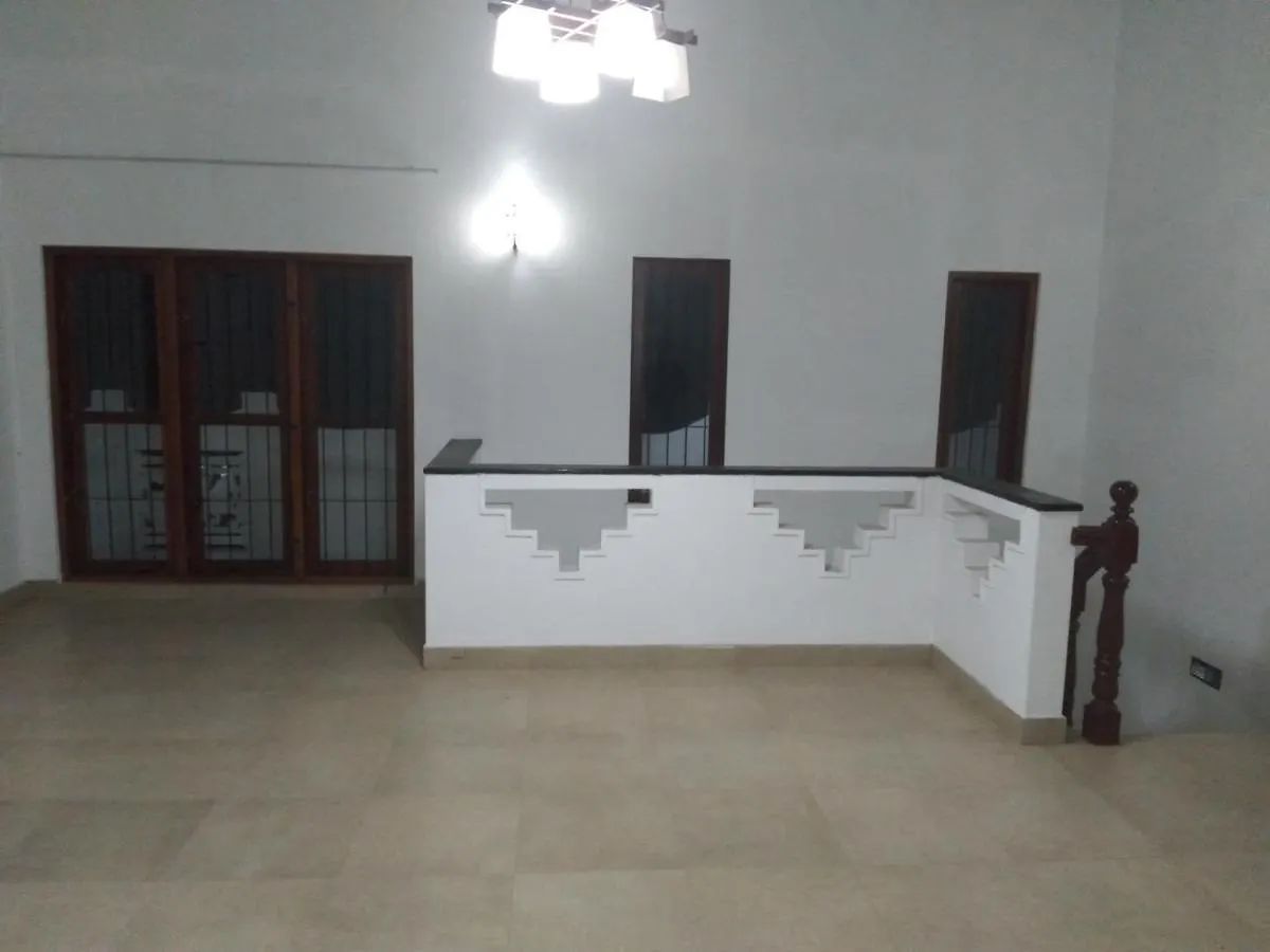 Hawaya Villa Katunayake