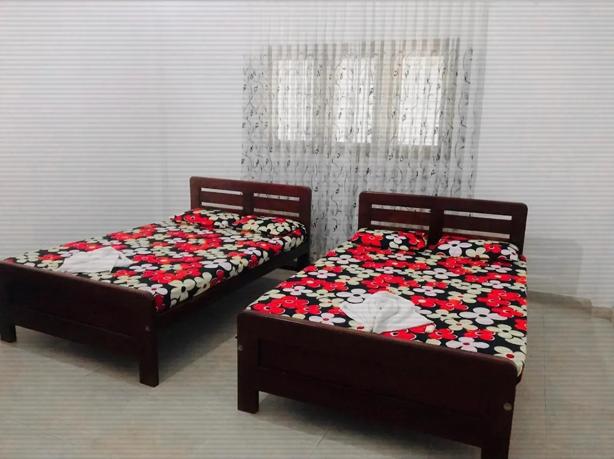 Hawaya Villa Katunayake