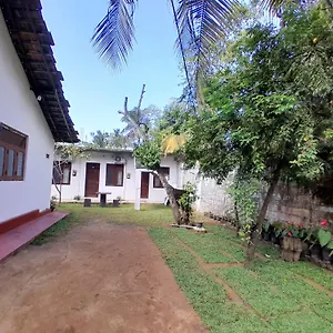 64 Guest house